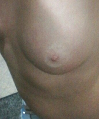 Анкета проститутки Алевтина - город Карманово, 26 лет, №6897